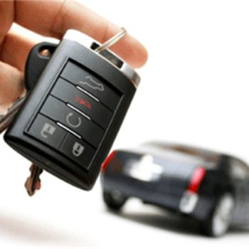 car key replacement Dubai