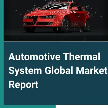 automotive_thermal_system_market_report