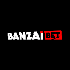 banzaicasino