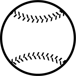 baseball-logo-8DD18EC9B4-seeklogo.com