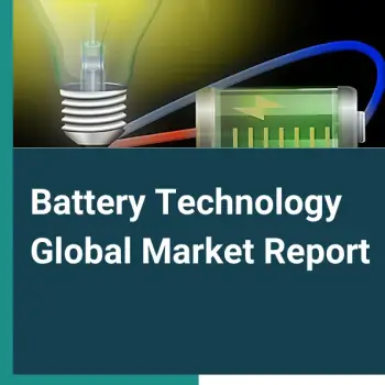 battery_technology_market_report