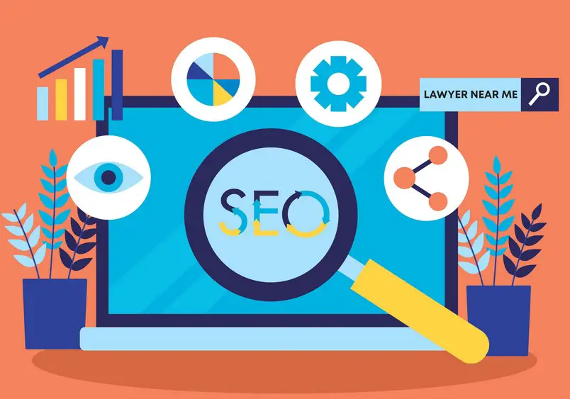 best-SEO-tips-for-law-firms