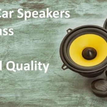 best car speakers quality-compressed