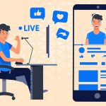 best live streaming apps (1)