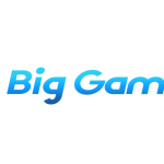 big gaming bkk