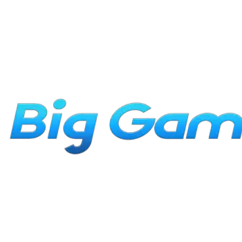 big gaming bkk