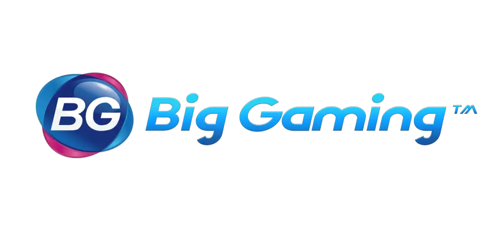 big gaming bkk