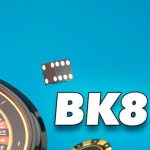 bk8-malaysia