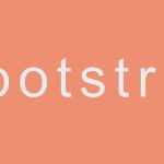 bootBootstrap Servicesstrap