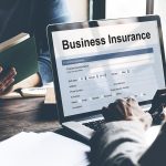 Business Insurance Services in Denver, CO