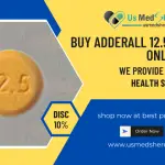 buy adderall 12.5mg