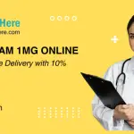 buy alprazolam 1mg online