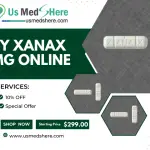 buy xanax 2mg online