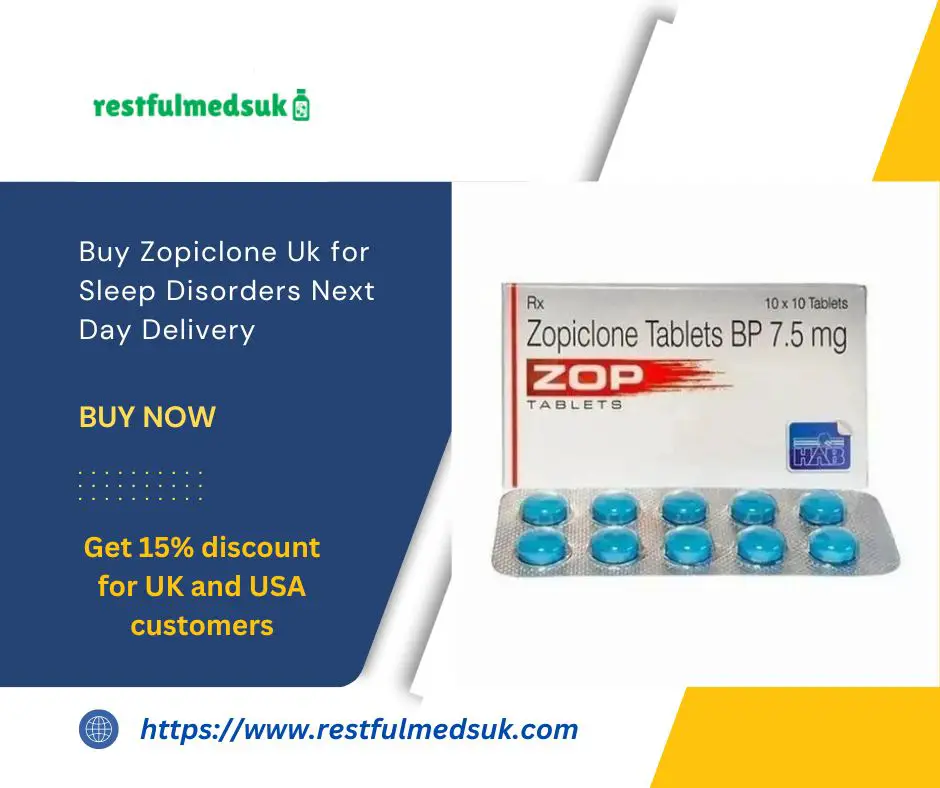 buy-zopiclone-online-online-uk-next-day-delivery