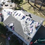 cambridge-roof-repair-new-jersey-3