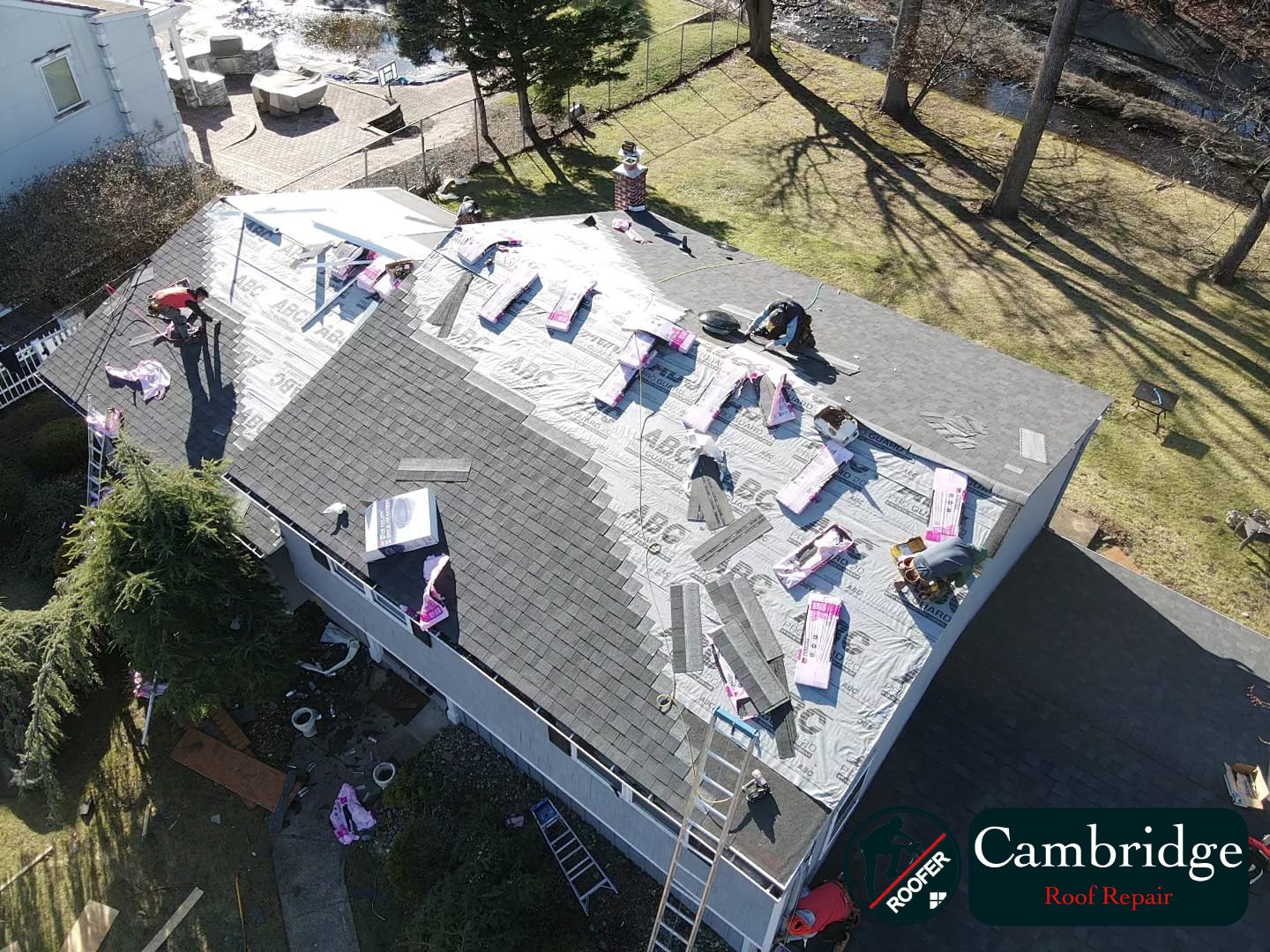 cambridge-roof-repair-new-jersey-3