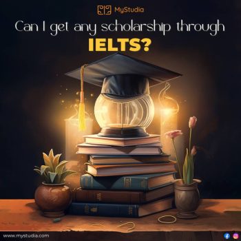 can-i-get-any-scholarship-through-ielts
