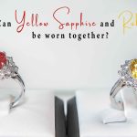 can-yellow-sapphire-and-ruby-be-worn-together-609159_l
