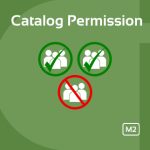 catelog-permission