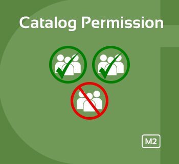catelog-permission