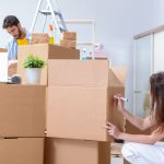 cheap-movers-and-packers-near-me-california
