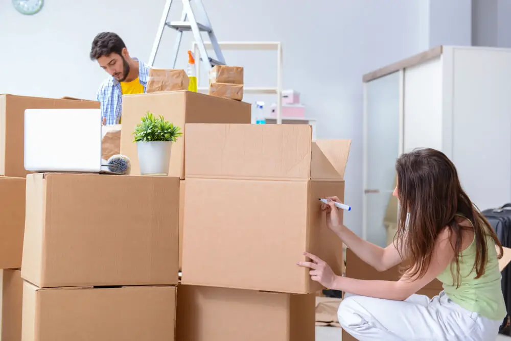 cheap-movers-and-packers-near-me-california