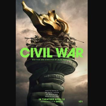 civil war.jpg1.jpg