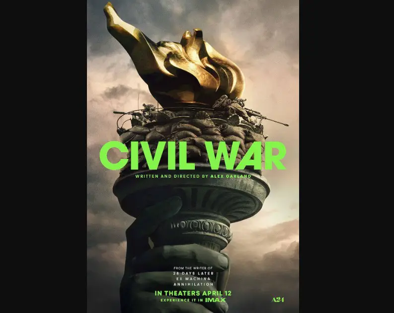civil war.jpg1.jpg