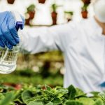 china biological pesticide supplier