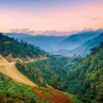 complete-arunachal-package-tour-with-bomdila
