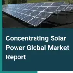 concentrating_solar_power_market_report