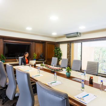 conference-room1