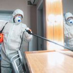 coronavirus-pandemic-disinfector-protective-suit-mask-sprays-disinfectants-house-office_155003-7314