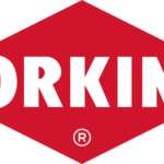 cropped-orkin-logo-300x150 (1)