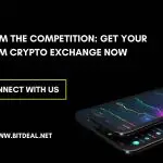 crypto exchange (Bitdeal - 03rd April 2024)_11zon
