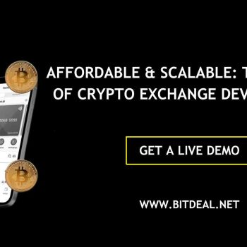 crypto exchange (Bitdeal - 04th April 2024)_11zon