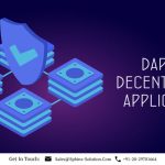 dapp-developers