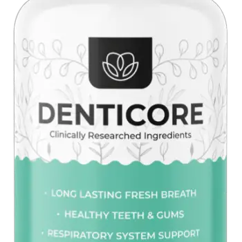 denticore-bottle-384x672
