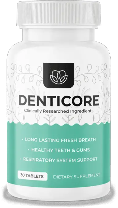 denticore-bottle-384x672