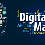 digital marketing services in bangalore