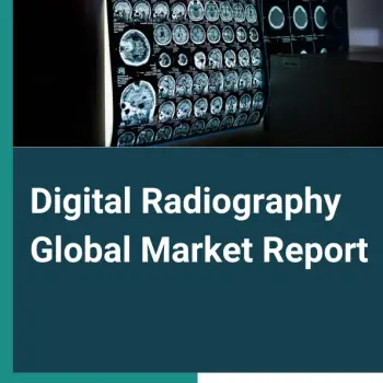 digital_radiography_market_report