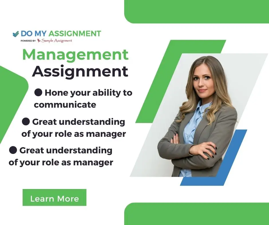 dma management gp