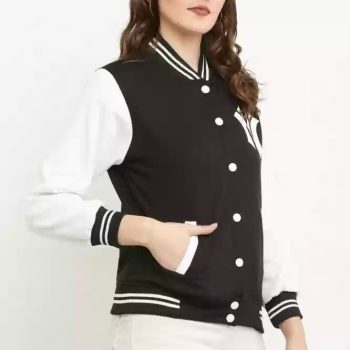 double-stripe-jacket-1