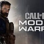 Call Of Duty Modern Warfare 2019 Free Pc Game