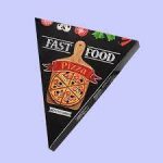 Custom Slice Pizza Boxes