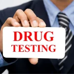 Drug Testing