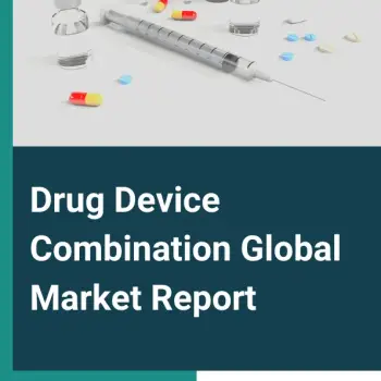 drug_device_combination_market_report