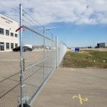 edmonton-fence-company-88