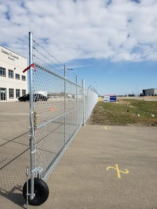 edmonton-fence-company-88