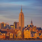 empire-state-building-6858030_1280